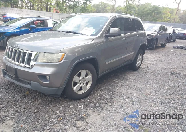 1C4RJFAG5CC288099: 42833894