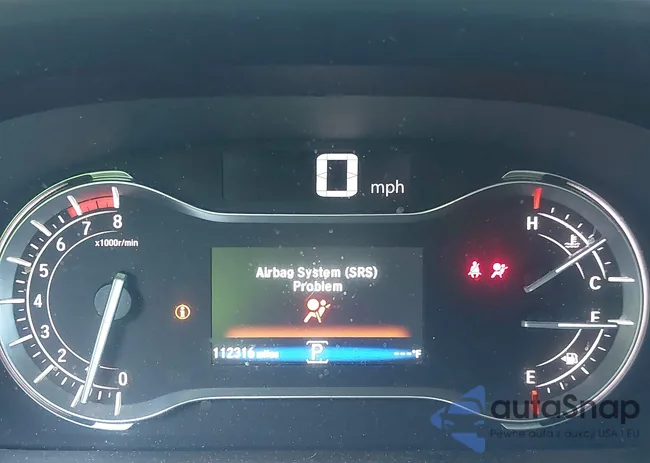 5FNYF6H71GB115515: 42833897