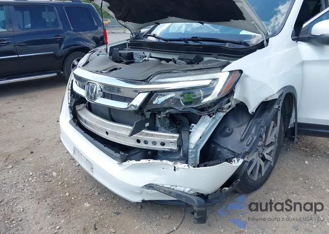 5FNYF6H37LB047115: 42833904