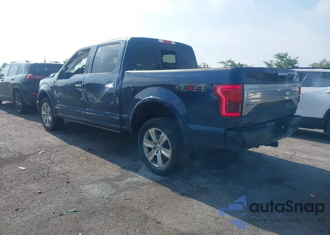 1FTEW1EG6FFC75491: 42833911