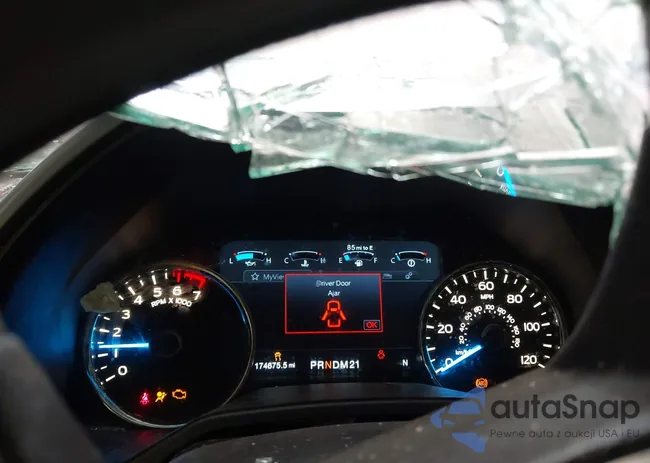 1FTEW1EG6FFC75491: 42833911