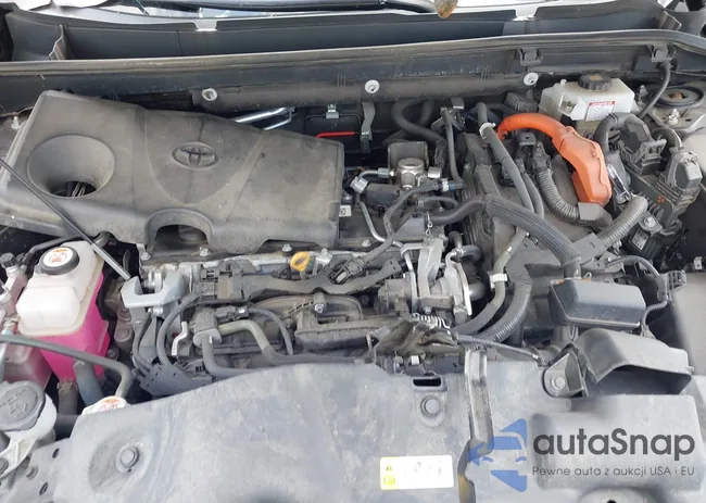 2T3DWRFV0KW022232: 42833917