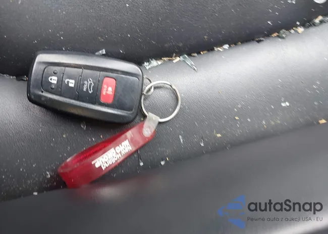 2T3DWRFV0KW022232: 42833917