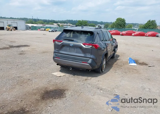 2T3DWRFV0KW022232: 42833917