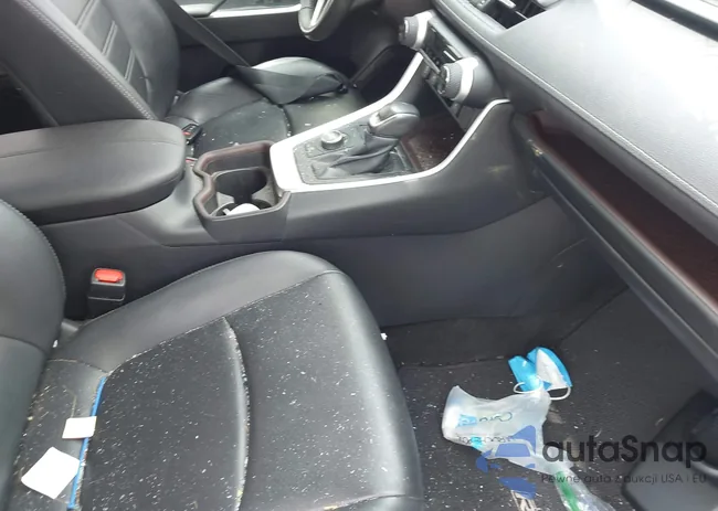 2T3DWRFV0KW022232: 42833917