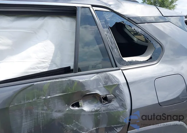 2T3DWRFV0KW022232: 42833917