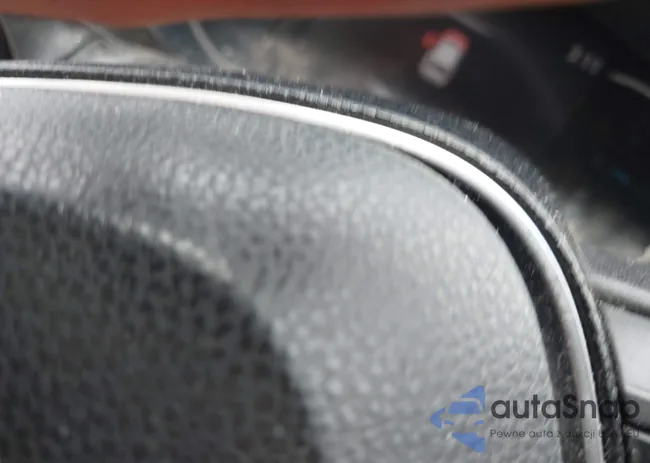 2T3DWRFV0KW022232: 42833917