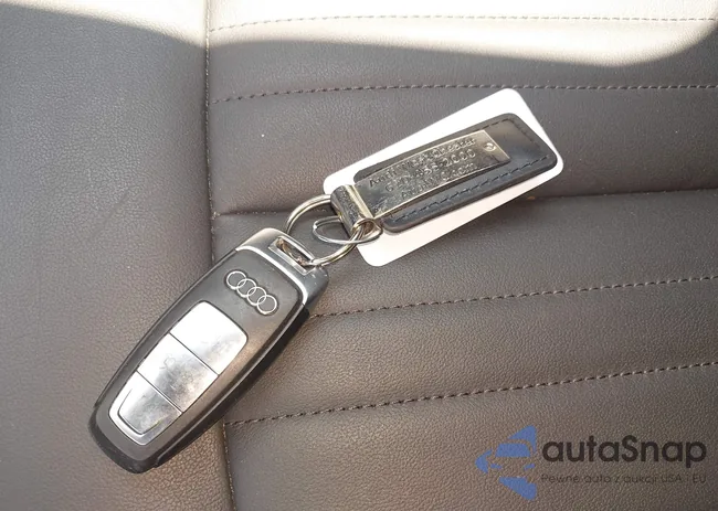 WAUL2AF26KN055562: 42833919