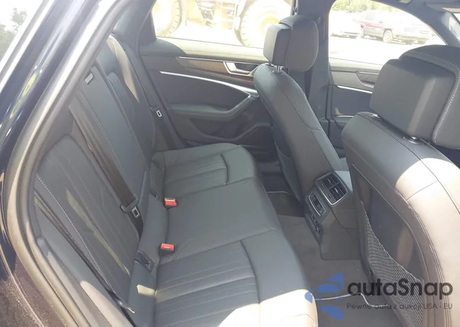 WAUL2AF26KN055562: 42833919