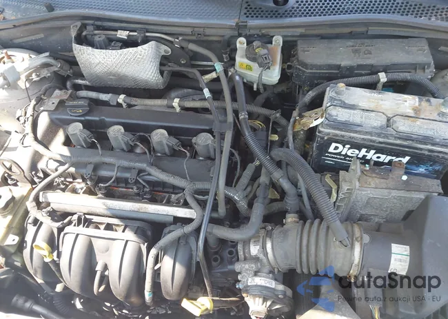 1FAHP3FN4AW160745: 42833922