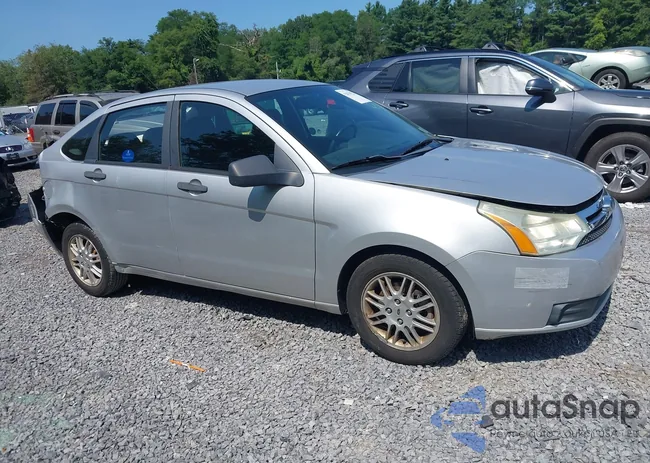 1FAHP3FN4AW160745: 42833922