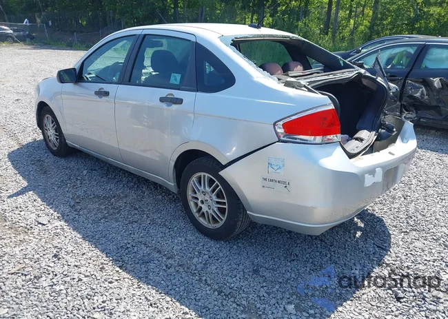 1FAHP3FN4AW160745: 42833922