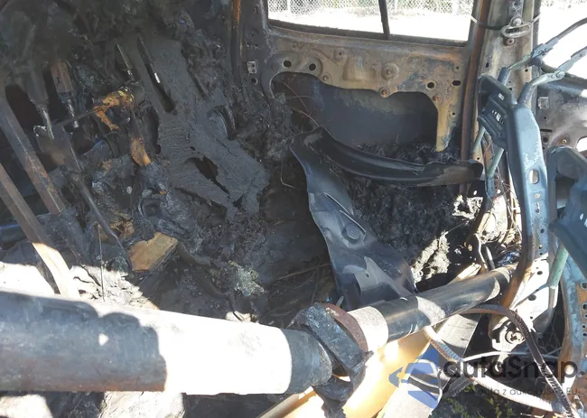 3C4NJDCB9LT137971: 42833926