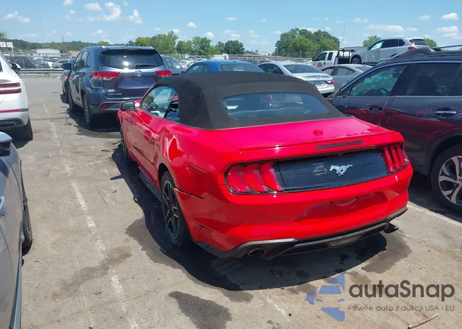 1FATP8UH5N5103146: 42833931