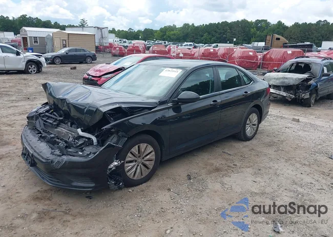 3VWCB7BU1KM126719: 42833933