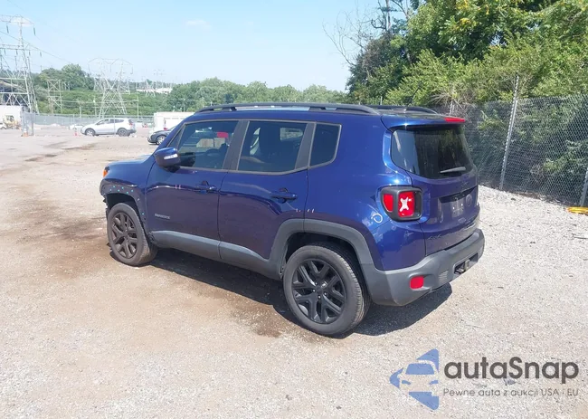 ZACCJBBB3HPE96177: 42833935