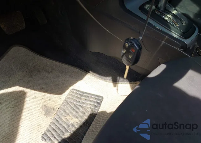 3FADP4BJ4GM134131: 42833942