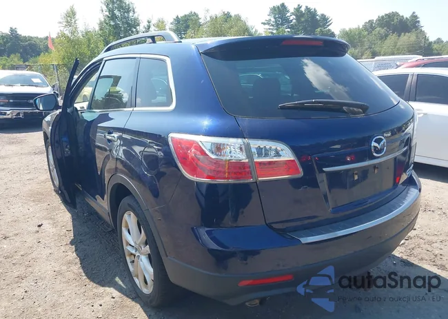 JM3TB3DV5B0304577: 42833946