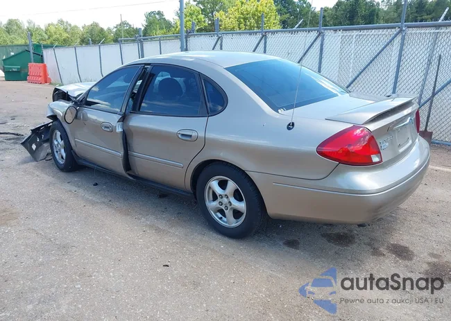 1FAFP53213A170632: 42833949