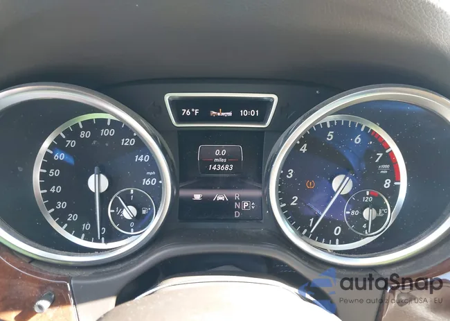 4JGDA5HB5DA154295: 42833960