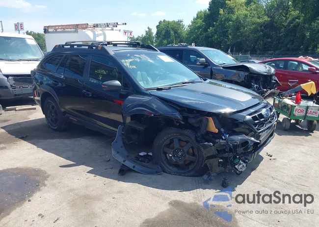 4S4BTGUD1R3180621: 42833967