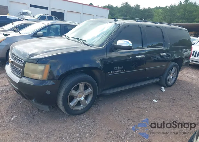 1GNFK16338R262248: 42833972