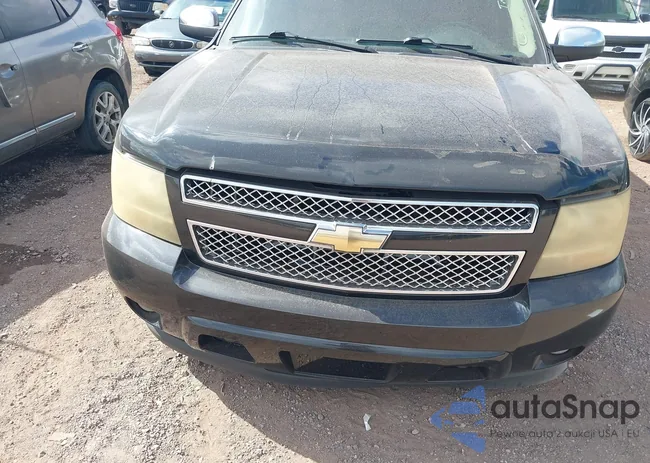 1GNFK16338R262248: 42833972