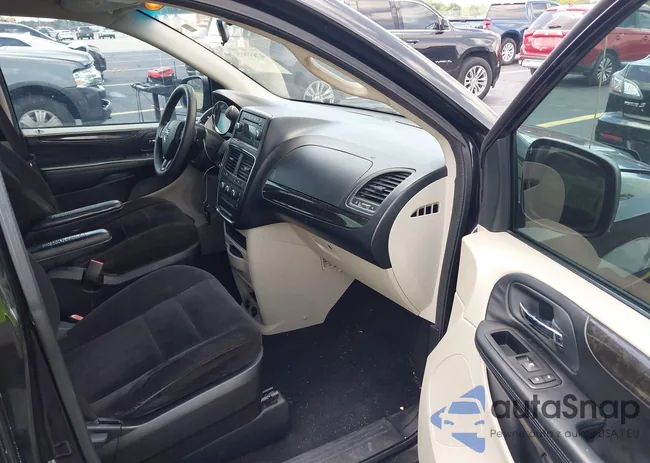 2C4RDGBG5ER381162: 42833975