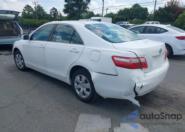 4T1BE46K79U907288: 42833994