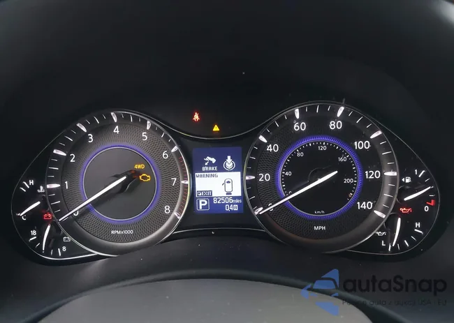 JN8AZ2NEXH9161039: 42834006