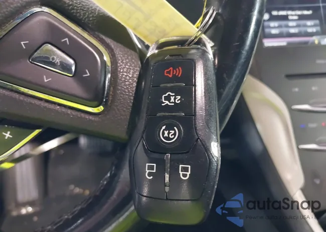 3LN6L2G99GR621292: 42834012