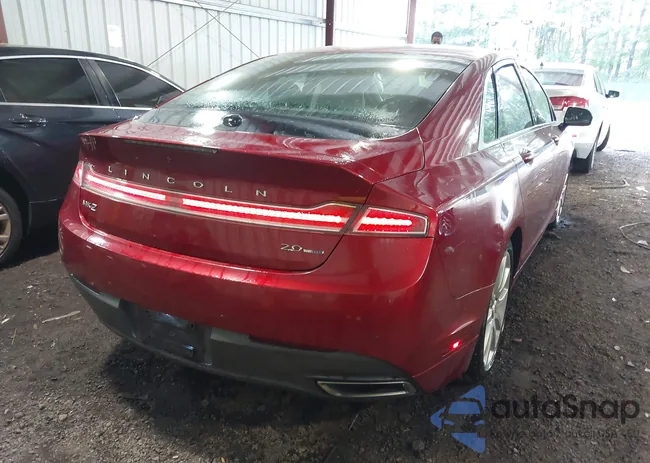 3LN6L2G99GR621292: 42834012