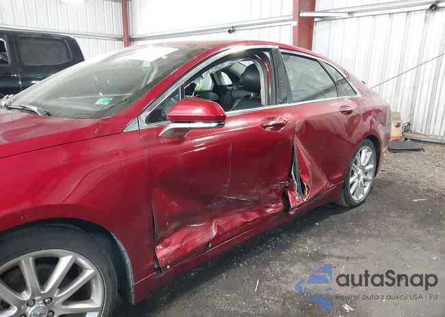 3LN6L2G99GR621292: 42834012