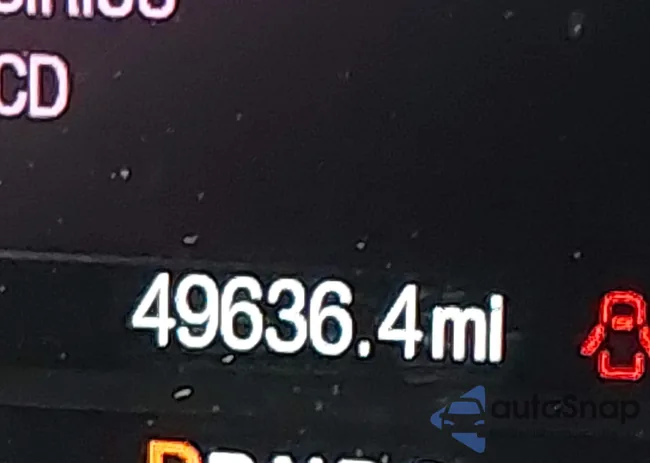 3LN6L2G99GR621292: 42834012