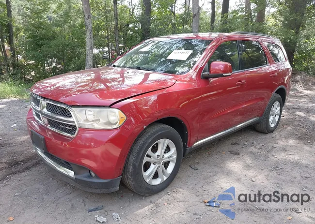 1D4SD4GT3BC592373: 42834023