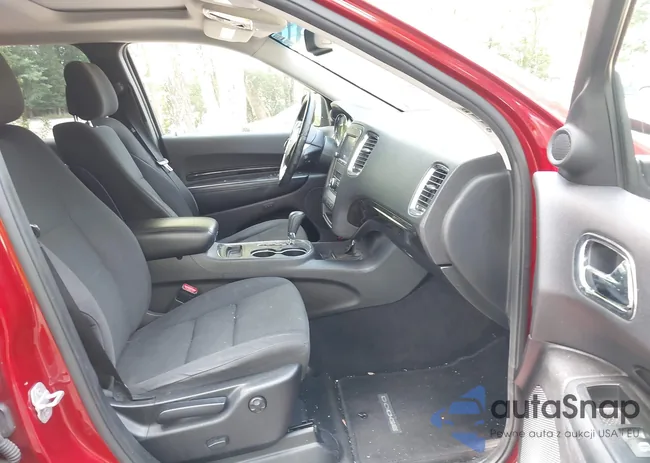 1D4SD4GT3BC592373: 42834023