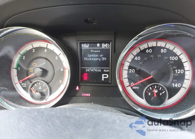 1D4SD4GT3BC592373: 42834023