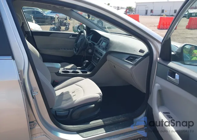 5NPE24AF6FH030660: 42834024