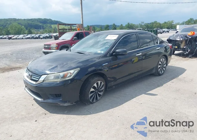 1HGCR6F54EA003396: 42834034