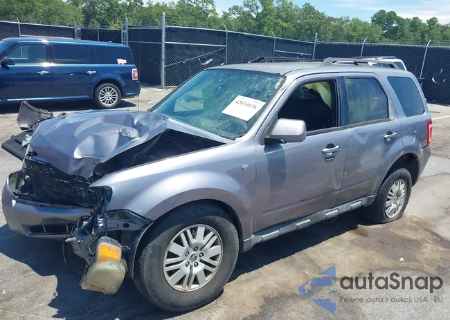 1FMCU94148KA20580: 42834038