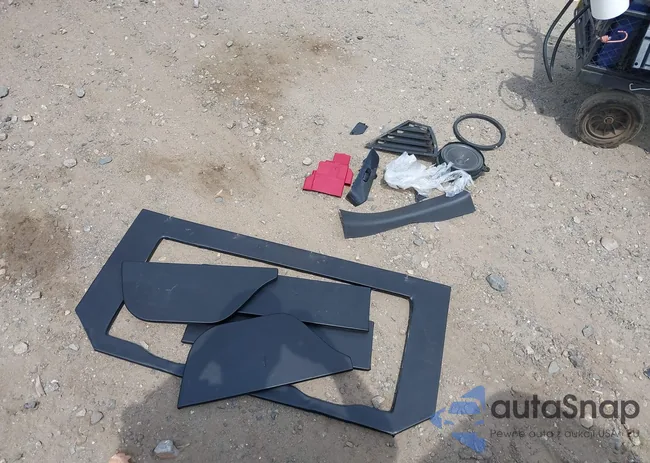 3N1AB8DV7RY318268: 42834041