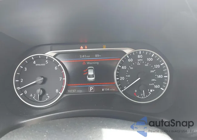 3N1AB8DV7RY318268: 42834041