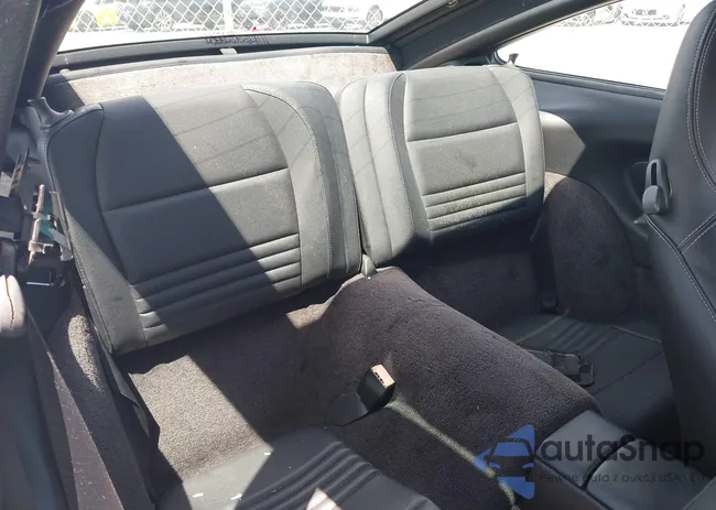 WP0BA29972S635212: 42834048