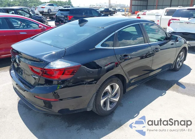 19XZE4F52LE007904: 42834050