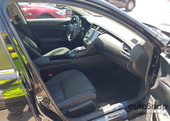 19XZE4F52LE007904: 42834050