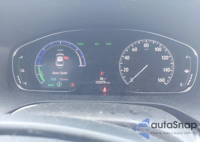 19XZE4F52LE007904: 42834050