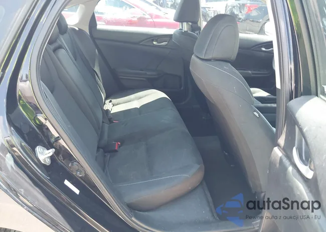 19XZE4F52LE007904: 42834050