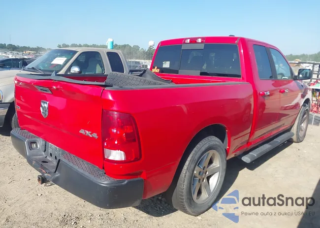 1C6RD7GT0CS128999: 42834055