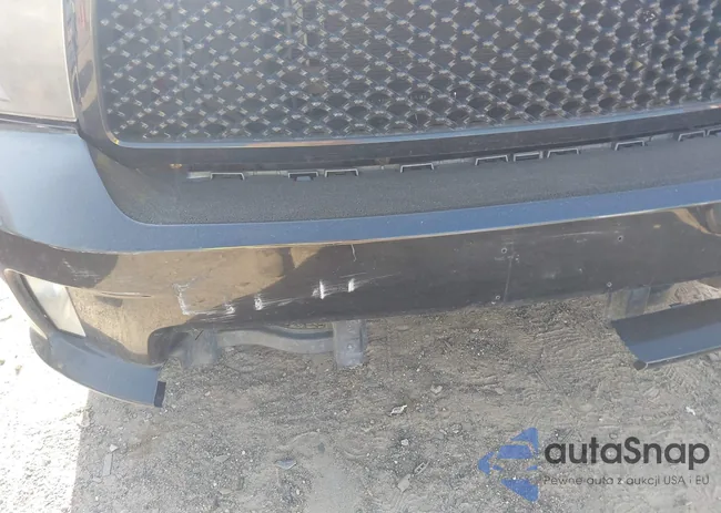 1C6RD7GT0CS128999: 42834055