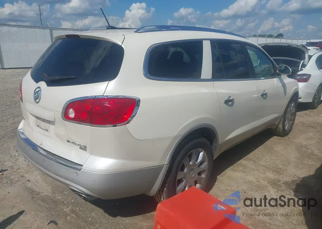 5GAKRCED7BJ140931: 42834058